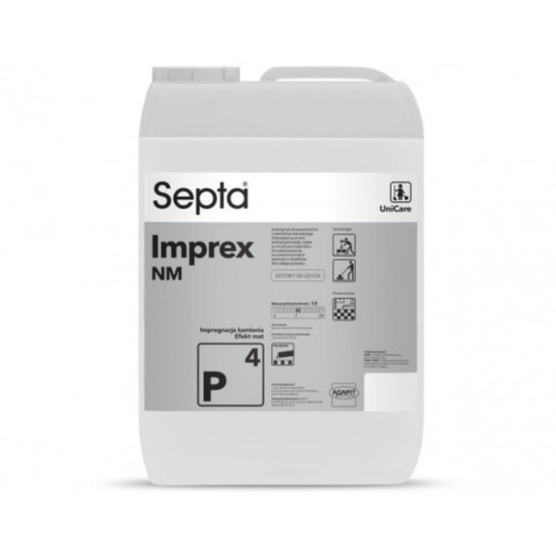 płyn-do-sprzatania-mycia-SEPTA-impregnat-do-kamienia-p4 (2).jpg