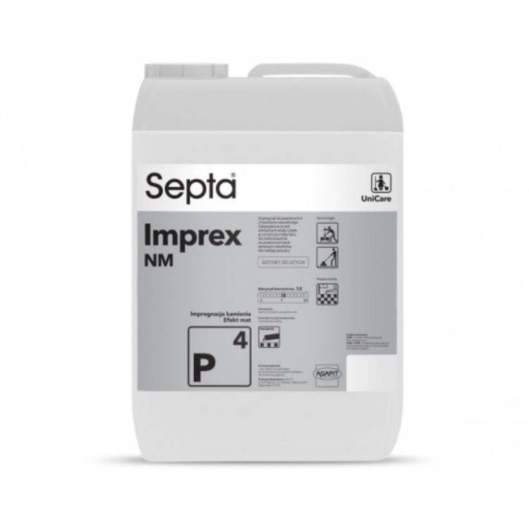 płyn-do-sprzatania-mycia-SEPTA-impregnat-do-kamienia-p4 (2).jpg