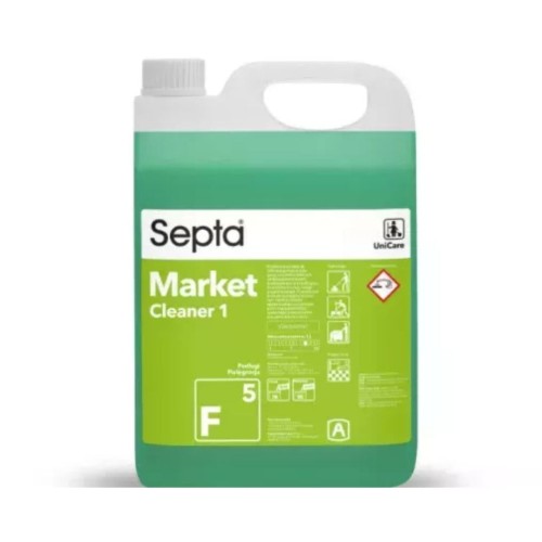 płyn-do-sprzatania-mycia-podlog-SEPTA-MARKETCLEANER-F5.jpg