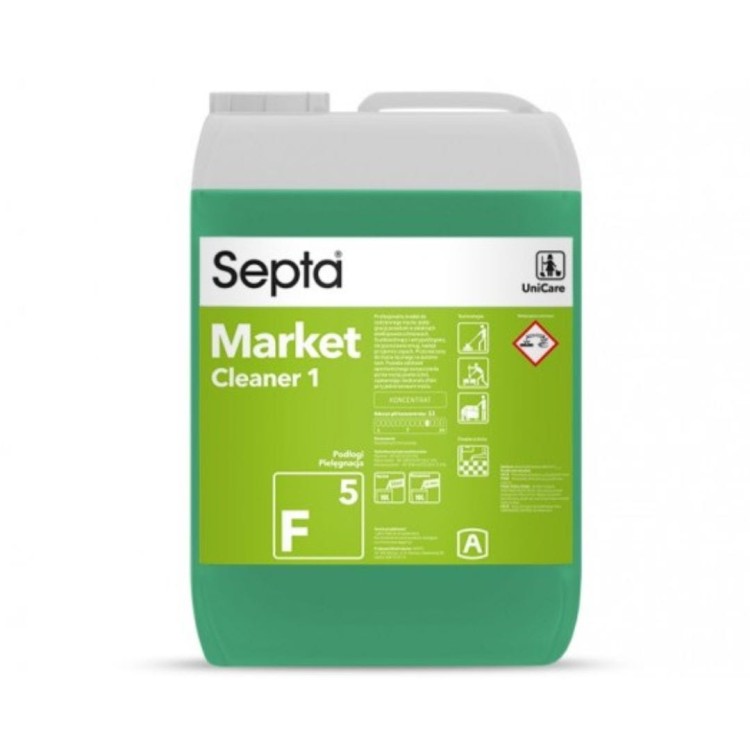 płyn-do-sprzatania-mycia-podlog-SEPTA-MARKETCLEANER-F5 (2).jpg