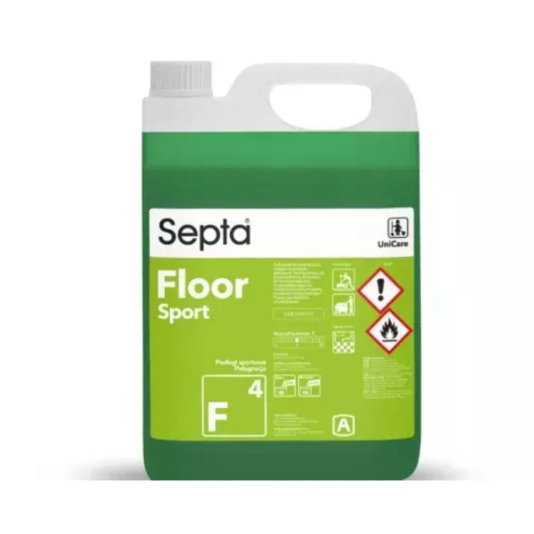 płyn-do-sprzatania-mycia-podlog-SEPTA-floor-sport-f4.jpg
