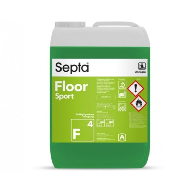 płyn-do-sprzatania-mycia-podlog-SEPTA-floor-sport-f4 (2).jpg
