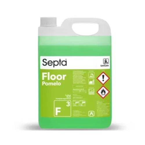 płyn-do-sprzatania-mycia-podlog-SEPTA-SEPTA-FLOOR-POMELO-F3.jpg