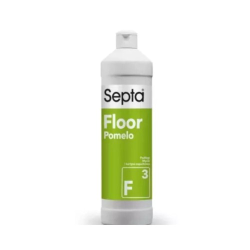 płyn-do-sprzatania-mycia-podlog-SEPTA-SEPTA-FLOOR-POMELO-F3 (1).jpg