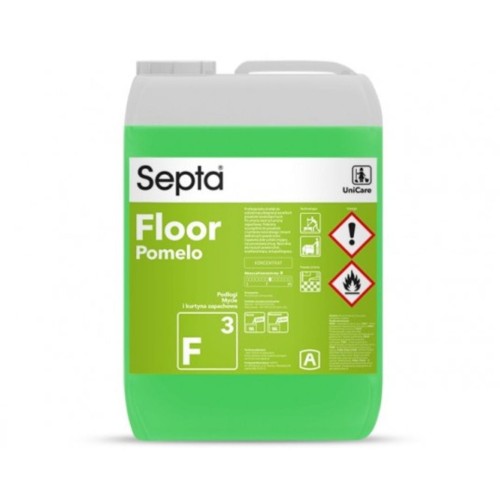 płyn-do-sprzatania-mycia-podlog-SEPTA-SEPTA-FLOOR-POMELO-F3 (2).jpg