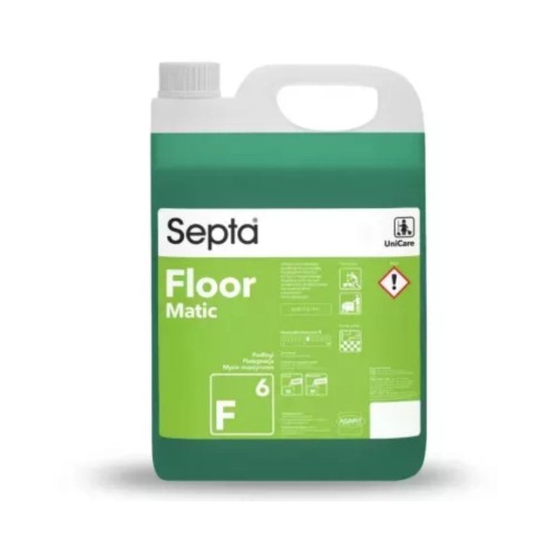 płyn-do-sprzatania-mycia-podlog-SEPTA-FLOOR-MATIC-F6.jpg