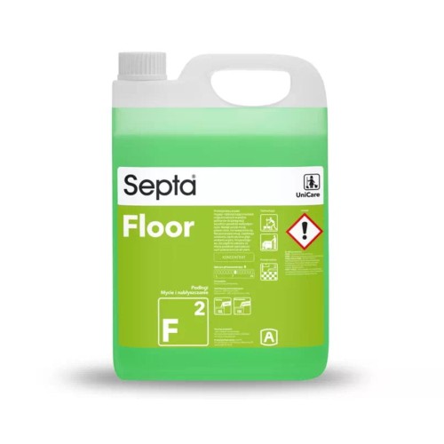 płyn-do-sprzatania-mycia-podlog-SEPTA-FLOOR-f2.jpg