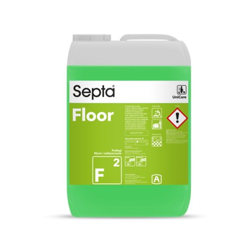 płyn-do-sprzatania-mycia-podlog-SEPTA-FLOOR-f2 (2).jpg