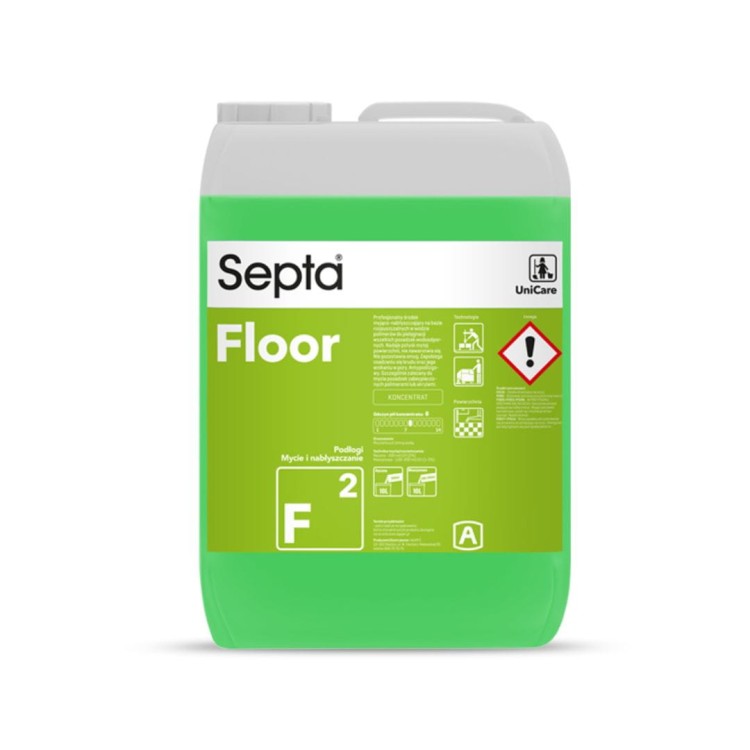 płyn-do-sprzatania-mycia-podlog-SEPTA-FLOOR-f2 (2).jpg