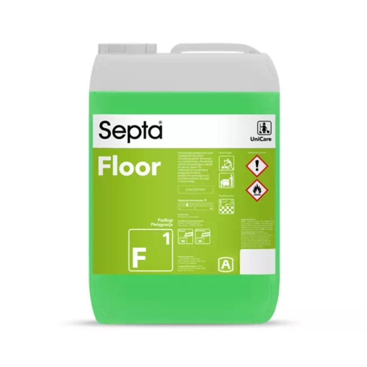 płyn-do-sprzatania-mycia-podlog-bez-smug-SEPTA-FLOOR-f1.jpg