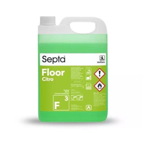 płyn-do-sprzatania-mycia-podlog-SEPTA-FLOOR-f3-citro.jpg