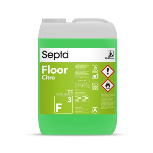 płyn-do-sprzatania-mycia-podlog-SEPTA-FLOOR-f3-citro (2).jpg