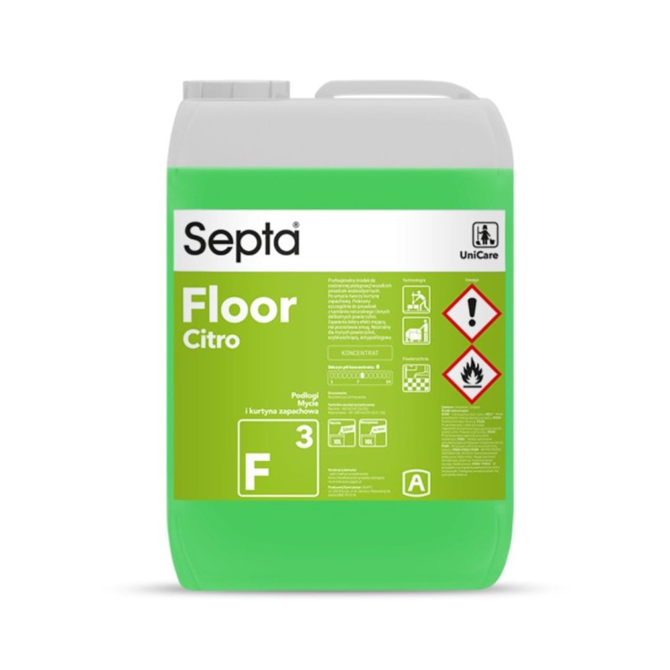 płyn-do-sprzatania-mycia-podlog-SEPTA-FLOOR-f3-citro (2).jpg
