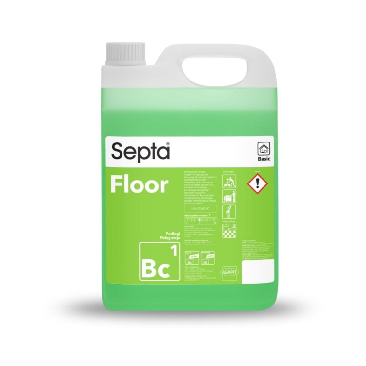 płyn-do-sprzatania-mycia-podlog-SEPTA-FLOOR-bc1.jpg
