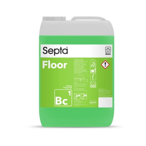 płyn-do-sprzatania-mycia-podlog-SEPTA-FLOOR-bc1 (2).jpg