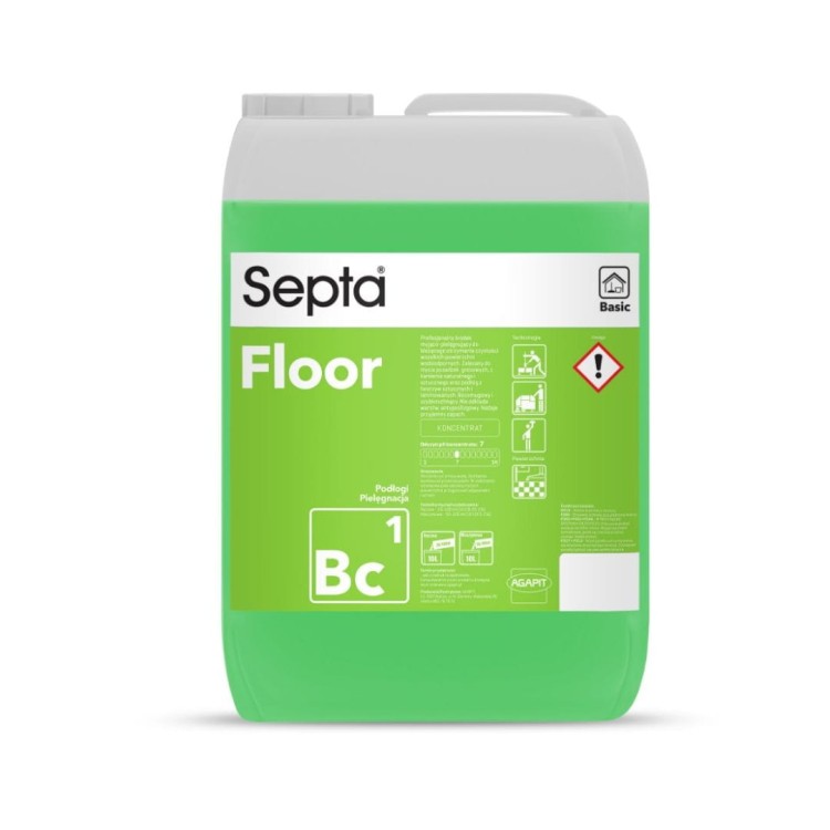 płyn-do-sprzatania-mycia-podlog-SEPTA-FLOOR-bc1 (2).jpg