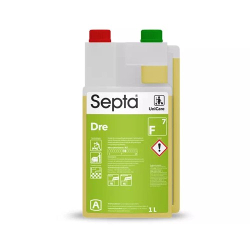 płyn-do-sprzatania-mycia-podlog-SEPTA-DREwnianych-F7 (1).jpg