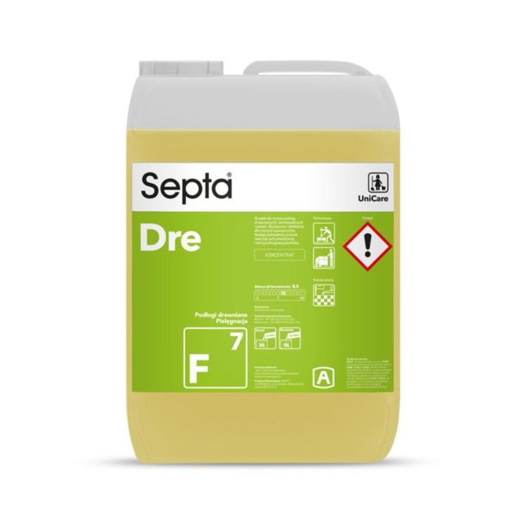 płyn-do-sprzatania-mycia-podlog-SEPTA-DREwnianych-F7 (3).jpg