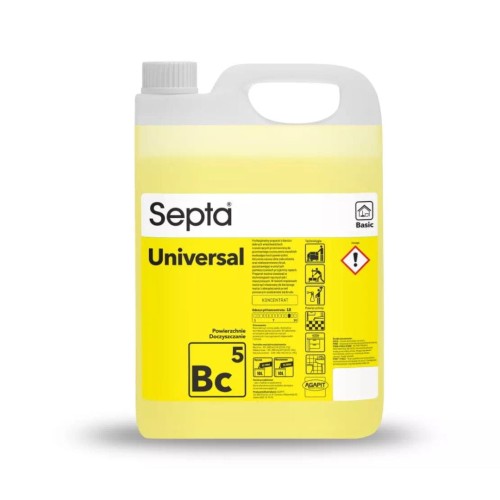 płyn-do-sprzatania-mycia-podlog-SEPTA-UNIVERSAL-BC5.jpg