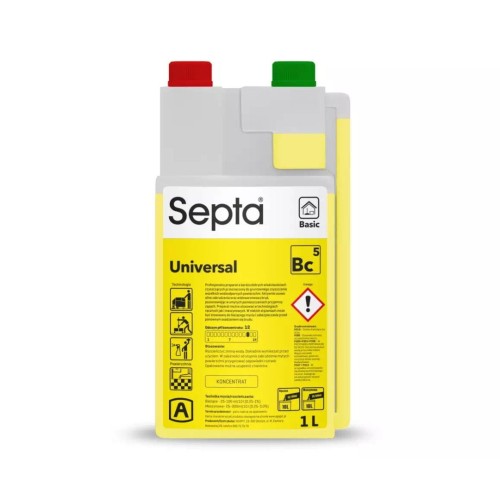 płyn-do-sprzatania-mycia-podlog-SEPTA-UNIVERSAL-BC5 (1).jpg