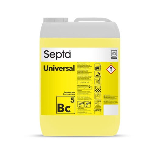 płyn-do-sprzatania-mycia-podlog-SEPTA-UNIVERSAL-BC5 (3).jpg