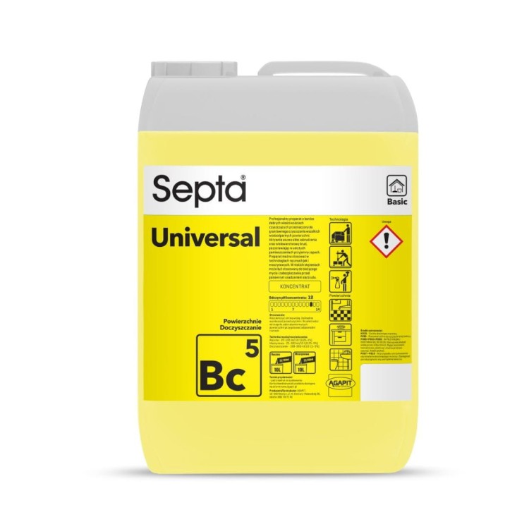 płyn-do-sprzatania-mycia-podlog-SEPTA-UNIVERSAL-BC5 (3).jpg