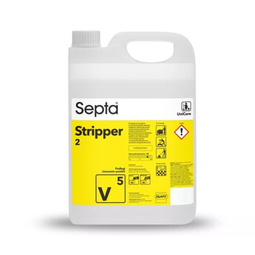 płyn-do-sprzatania-mycia-podlog-SEPTA-STRIPPER-V5.jpg