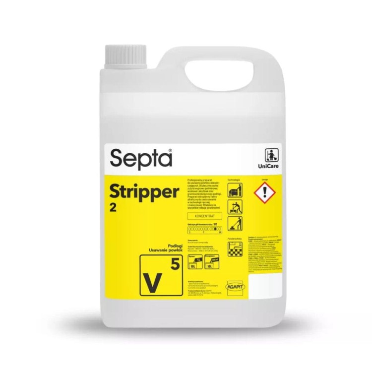 płyn-do-sprzatania-mycia-podlog-SEPTA-STRIPPER-V5.jpg