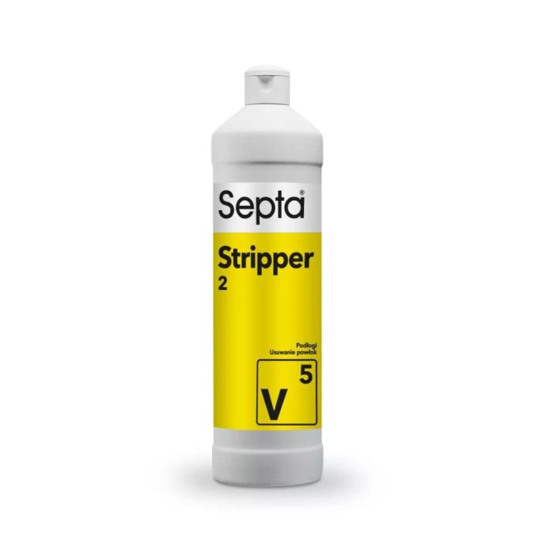 płyn-do-sprzatania-mycia-podlog-SEPTA-STRIPPER-V5 (1).jpg