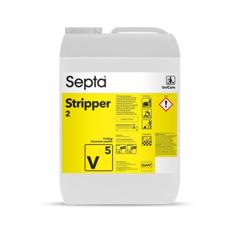 płyn-do-sprzatania-mycia-podlog-SEPTA-STRIPPER-V5 (2).jpg