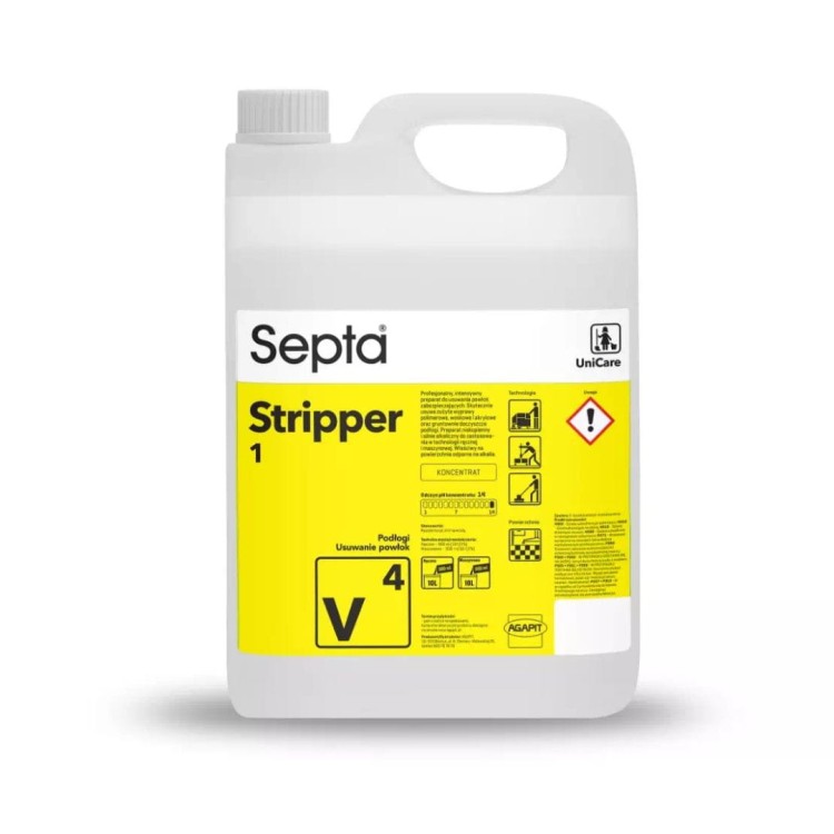 plyn-do-usuwanie-polimerow-SEPTA-STRIPPER-V4.jpg