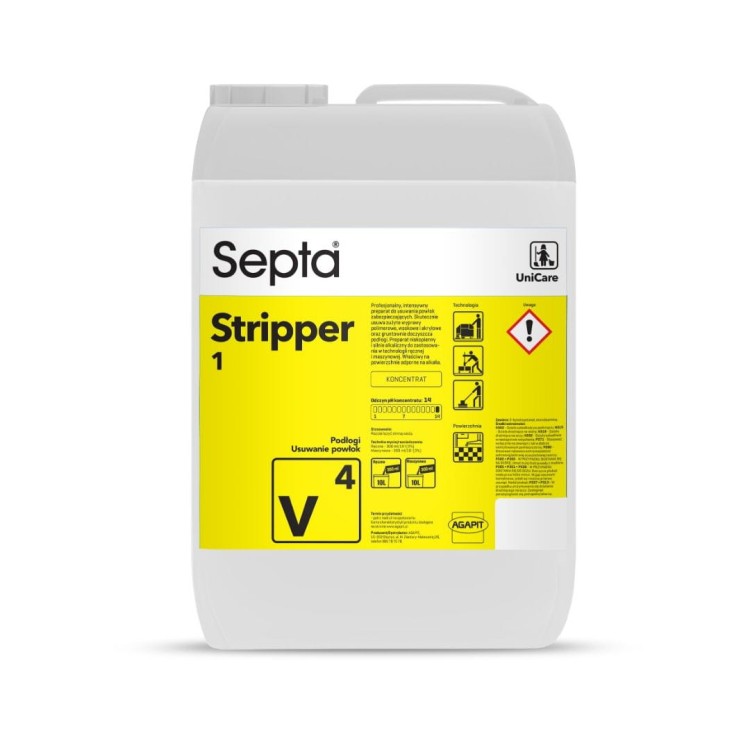 plyn-do-usuwanie-polimerow-SEPTA-STRIPPER-V4 (2).jpg