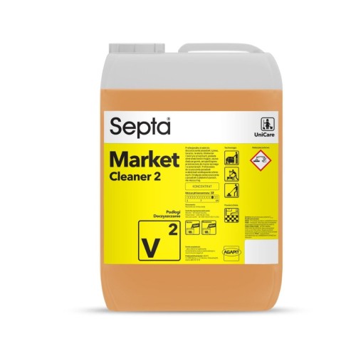 plyn-do-podlog-SEPTA-MARKETCLEANER-V2 (2).jpg