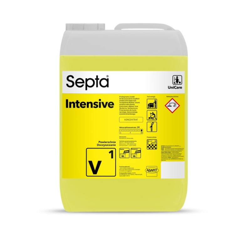 plyn-do-podlog-SEPTA-INTENSIVE-V1 (2).jpg