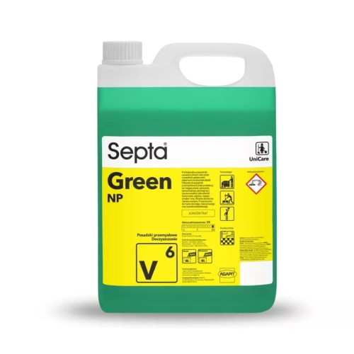 plyn-do-podlog-przemyslowych-SEPTA-GREEN-NP-V6.jpg