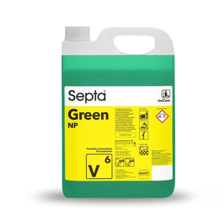 plyn-do-podlog-przemyslowych-SEPTA-GREEN-NP-V6.jpg