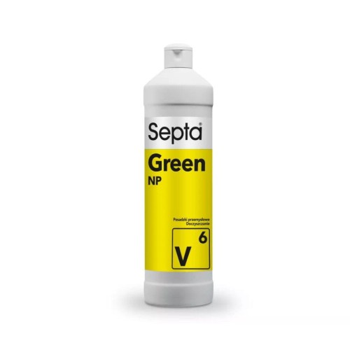 plyn-do-podlog-przemyslowych-SEPTA-GREEN-NP-V6 (2).jpg