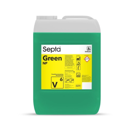 plyn-do-podlog-przemyslowych-SEPTA-GREEN-NP-V6 (1).jpg