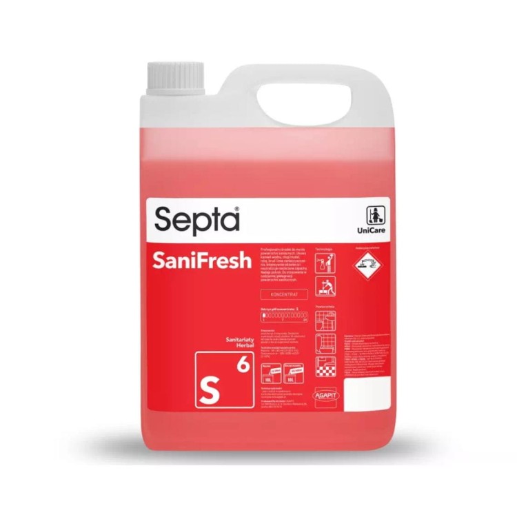 plyn-do-sanitariatow-SEPTA-SaniFresh-S6.jpg