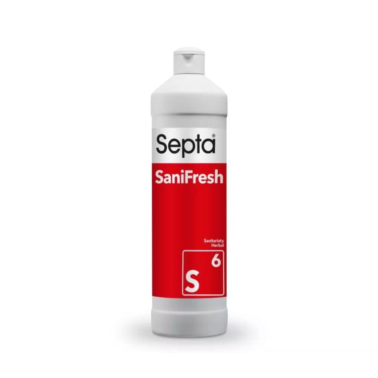 plyn-do-sanitariatow-SEPTA-SaniFresh-S6 (1).jpg