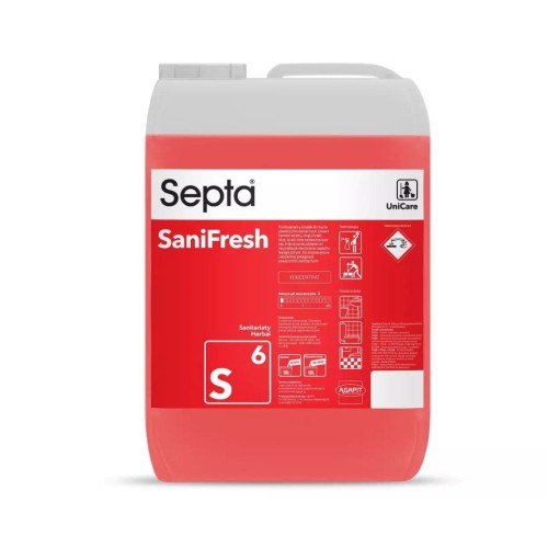 plyn-do-sanitariatow-SEPTA-SaniFresh-S6 (2).jpg