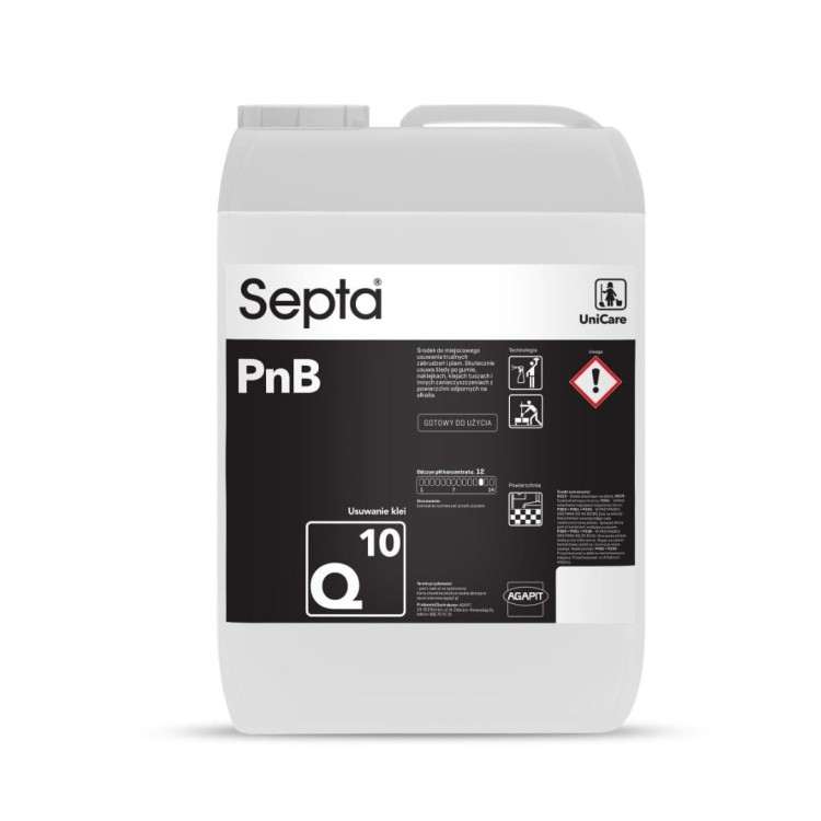 plyn-do-usuwania-gumy-SEPTA-PnB-Q10 (2).jpg