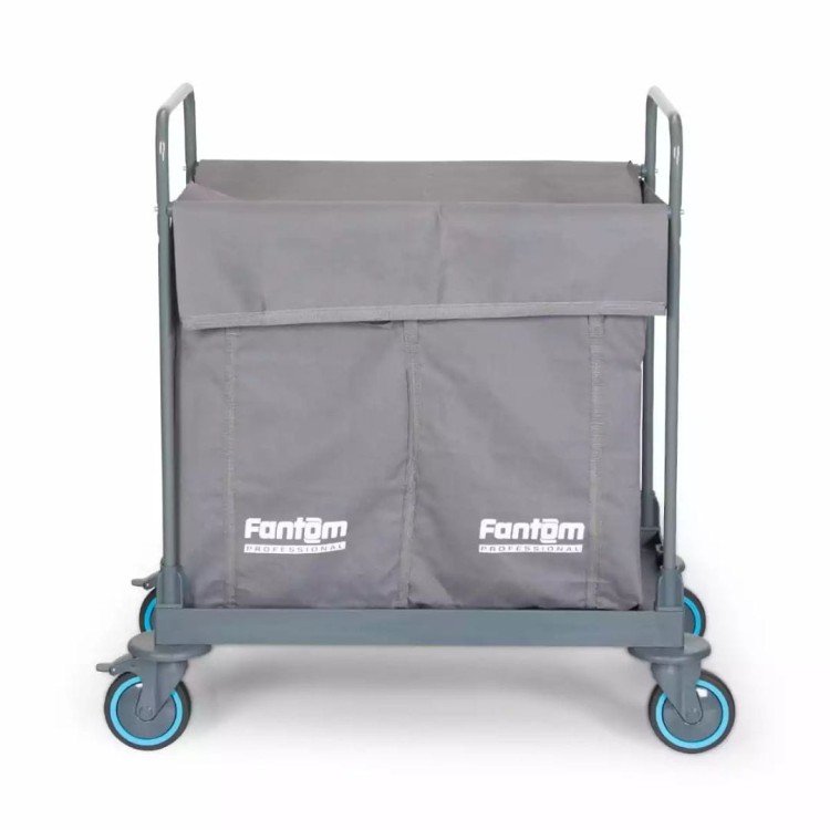 wozek-hotelowy-do-brudnej-bielizny-poscieli-procart-65-duze-kola (1).jpg