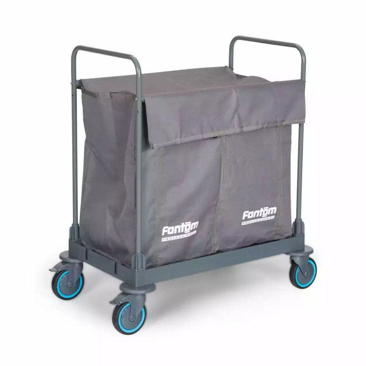 wozek-hotelowy-do-brudnej-bielizny-poscieli-procart-65-duze-kola (3).jpg