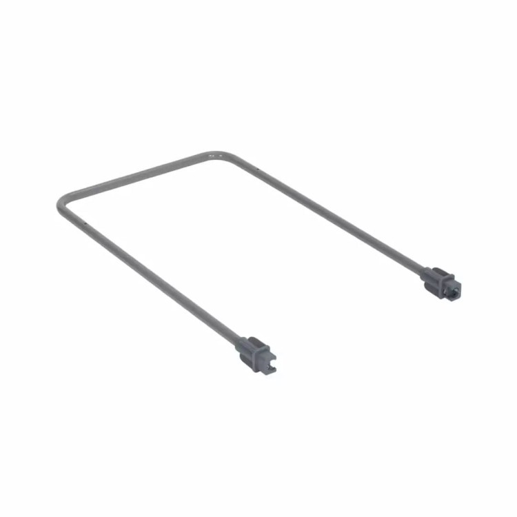 wozek-hotelowy-do-brudnej-bielizny-poscieli-procart-65-duze-kola (4).jpg