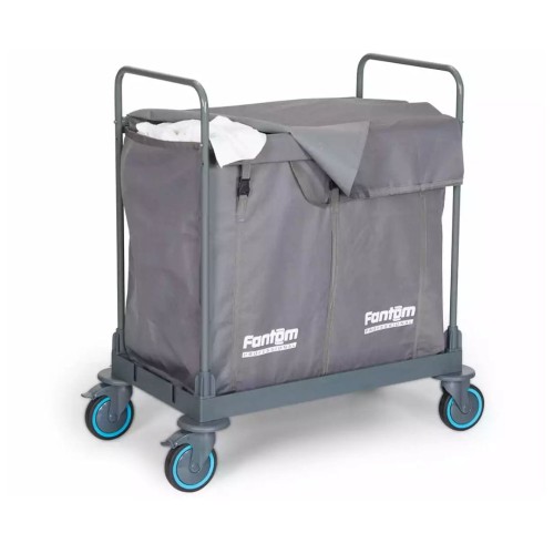 wozek-hotelowy-do-brudnej-bielizny-poscieli-procart-65-duze-kola.jpg