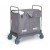 wozek-hotelowy-do-brudnej-bielizny-poscieli-procart-65-duze-kola.jpg