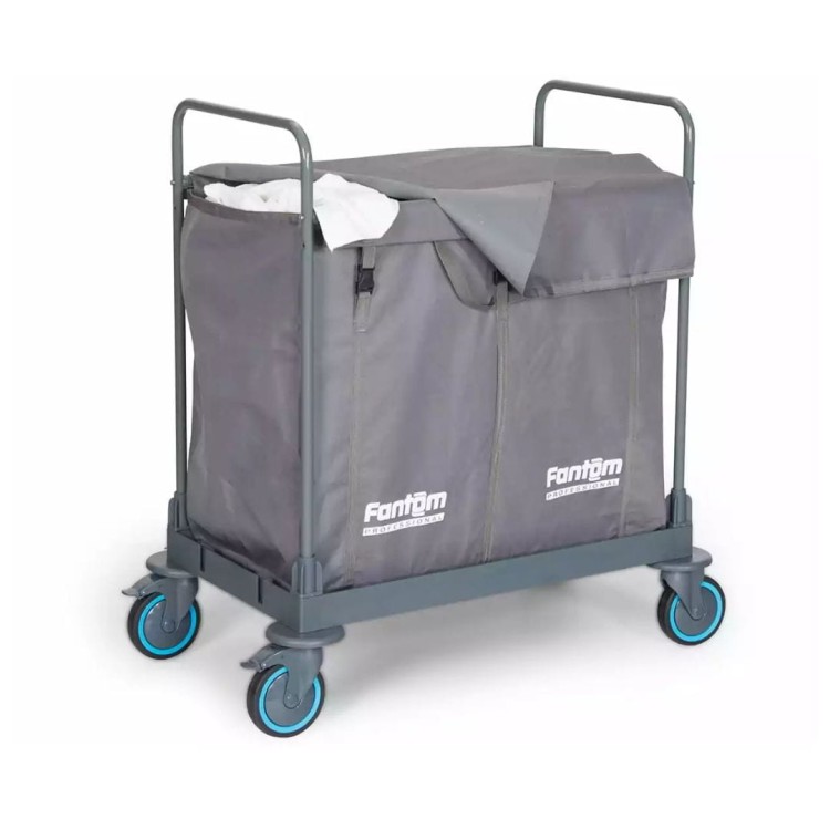 wozek-hotelowy-do-brudnej-bielizny-poscieli-procart-65-duze-kola.jpg