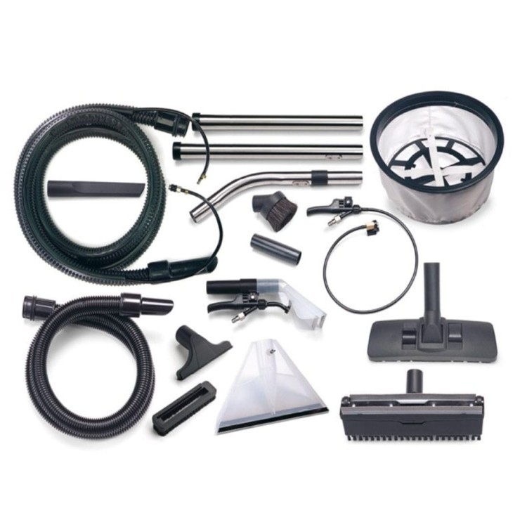 profesjonalny-odkurzacz-pioracy-ekstrakcyjny-numatic-ct370 (1).jpg