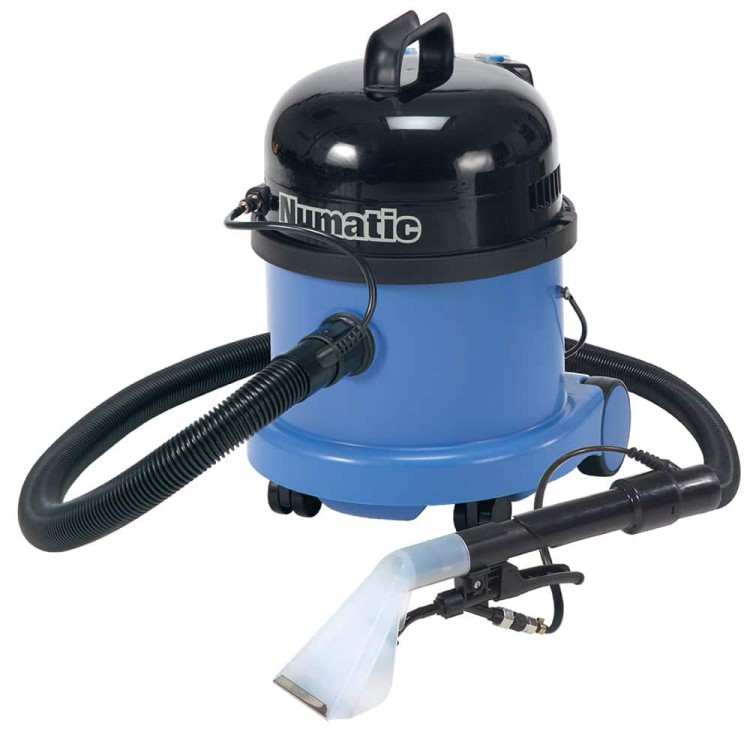 profesjonalny-odkurzacz-pioracy-ekstrakcyjny-numatic-ct370-3.jpg